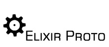 Elixir.ee - Prototüüpide valmistamine, targad elektroonikalahendused